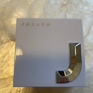 Jaclyn